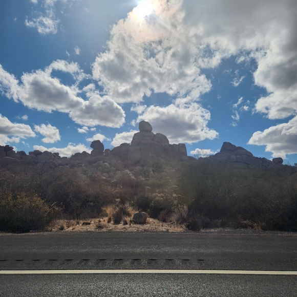 Meet your Posher, Jessica - Picture 7 of 16